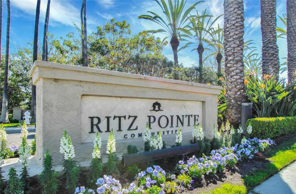 8 Corniche Drive C, Dana Point CA 92629 - photo 1