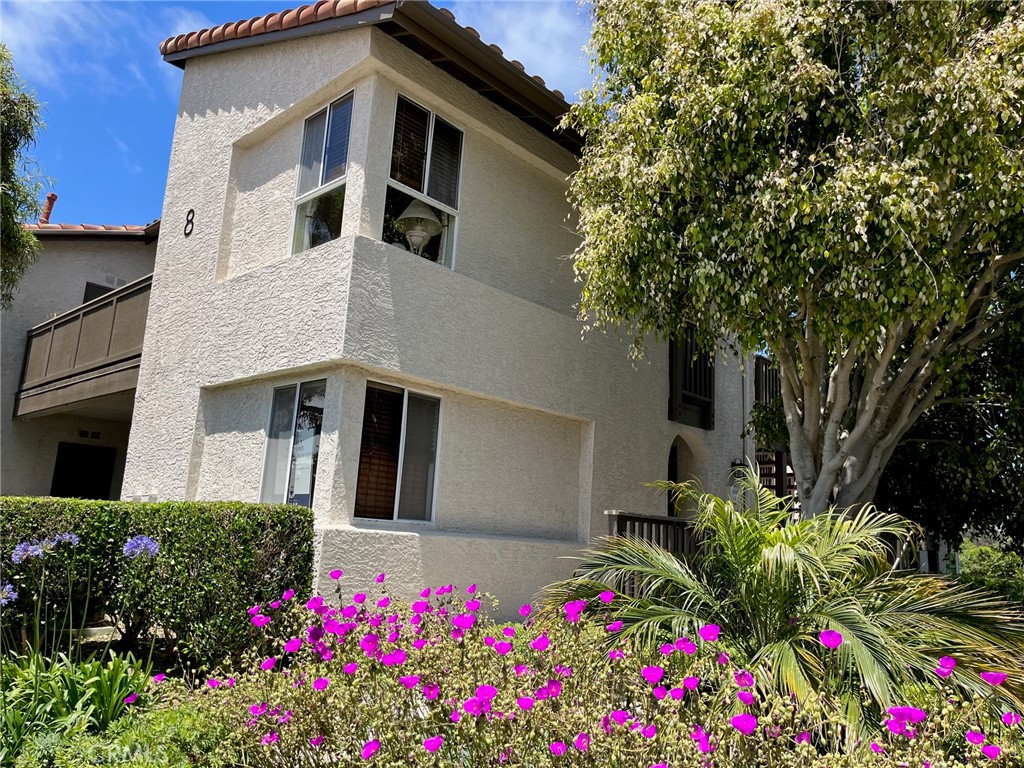 8 Corniche Drive D, Dana Point CA 92629 - photo 1