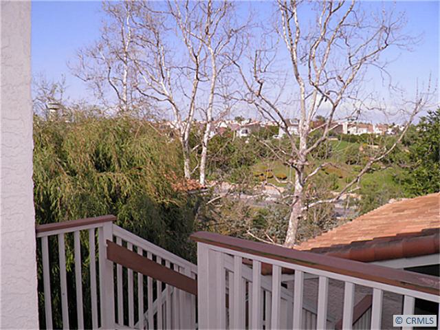 8 CORNICHE Drive E, Dana Point CA 92629 - photo 1