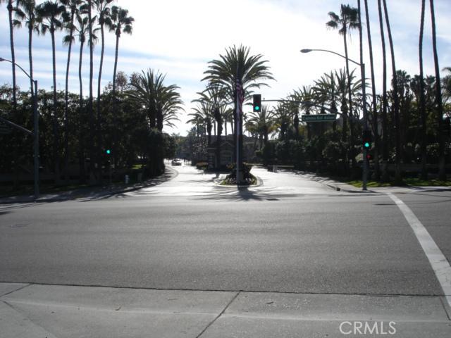 8 Corniche Drive F, Dana Point CA 92629 - photo 1