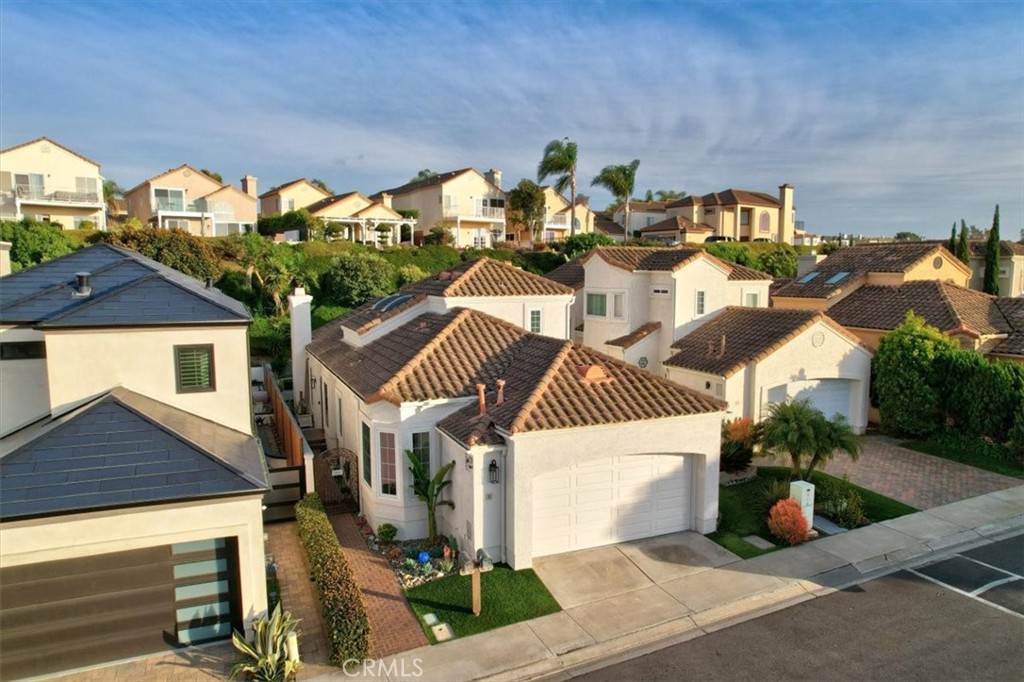 8 Dauphin, Dana Point CA 92629 - photo 1