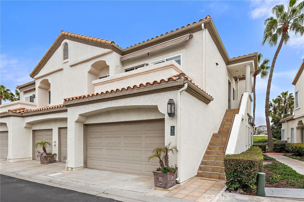 8 Forest Hills Court, Dana Point CA 92629 - photo 1