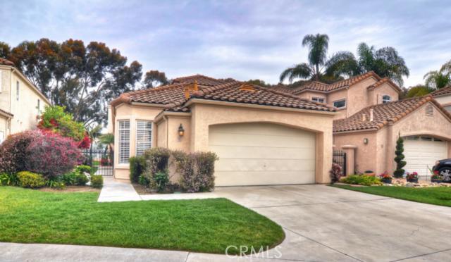 8 Imperatrice, Dana Point CA 92629 - photo 1