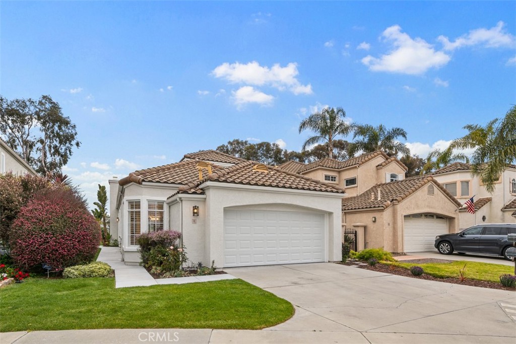 8 Imperatrice, Dana Point CA 92629 - photo 1