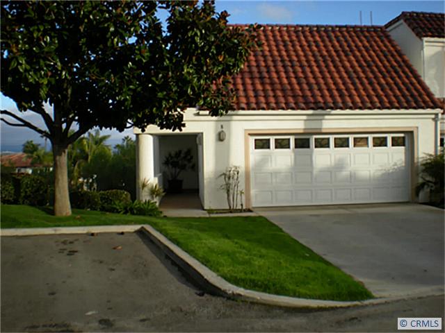 8 LOGO, Dana Point CA 92629 - photo 1