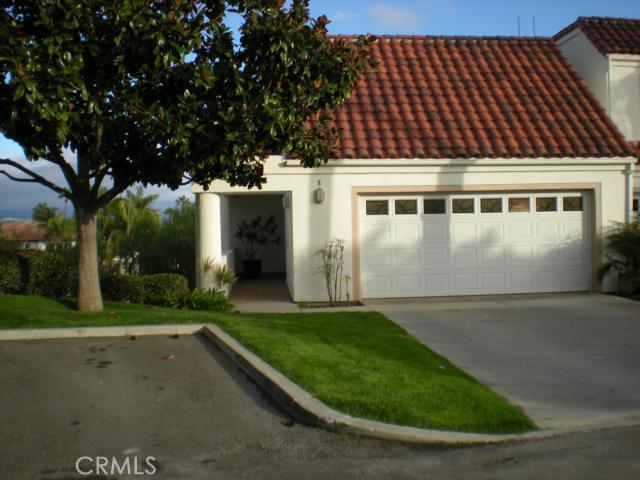 8 LOGO VISTA, Dana Point CA 92629 - photo 1