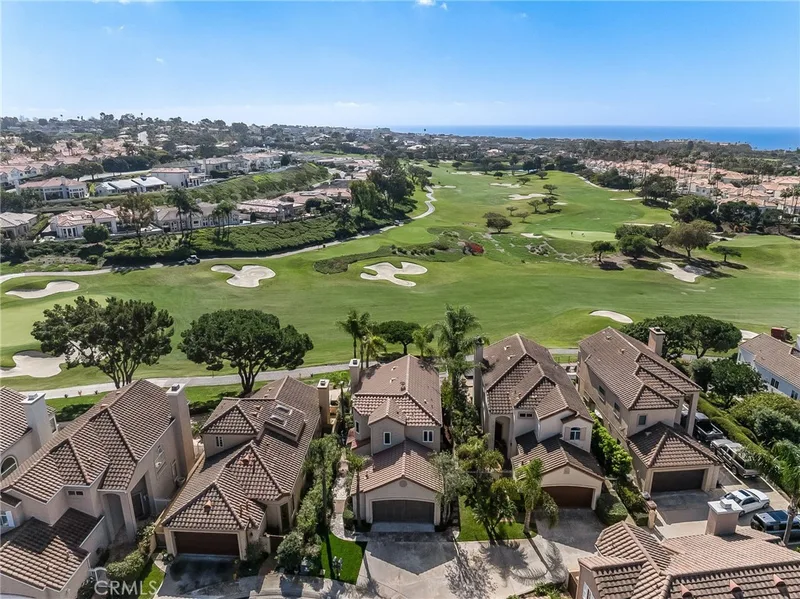 8 Marquesa, Dana Point, CA 92629