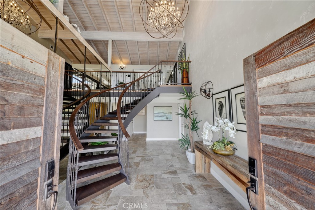 8 Monarch Bay Drive, Dana Point CA 92629 - photo 3