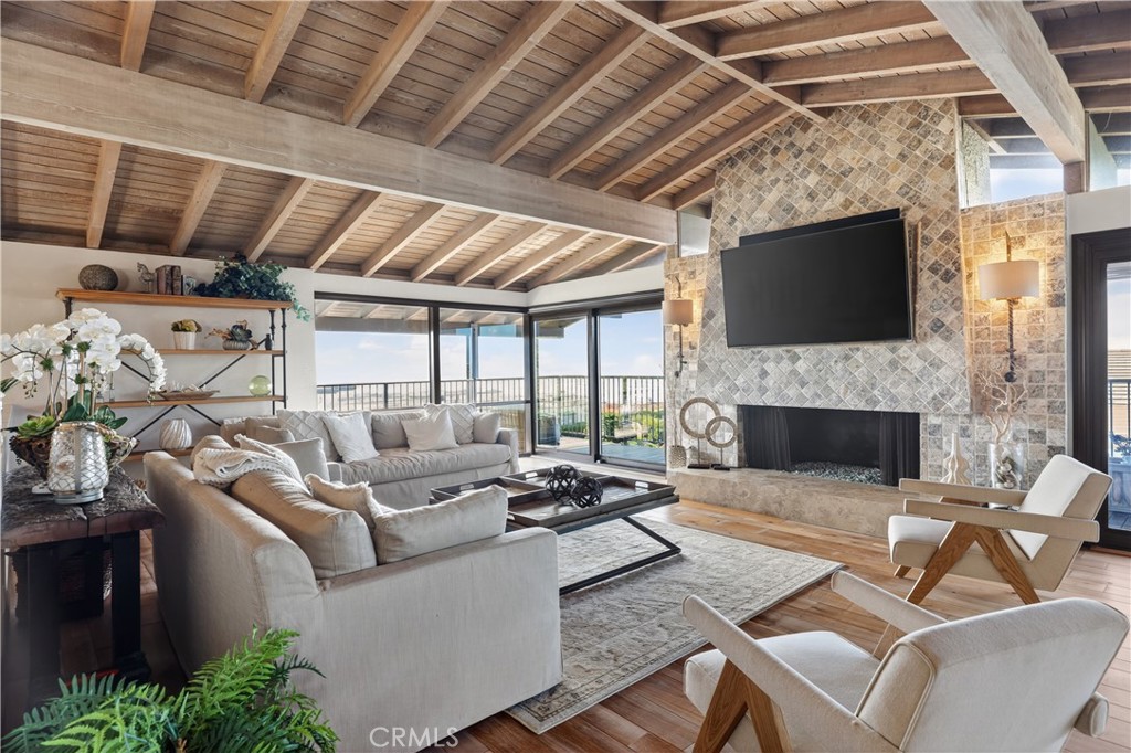 8 Monarch Bay Drive, Dana Point CA 92629 - photo 8