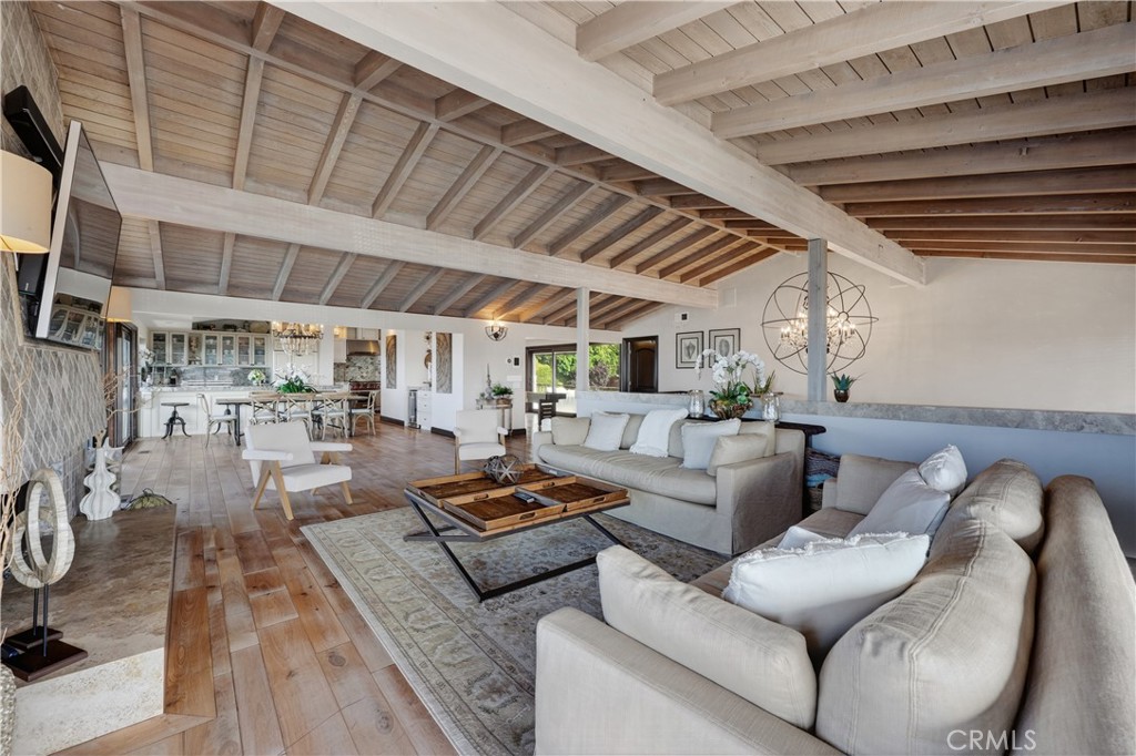 8 Monarch Bay Drive, Dana Point CA 92629 - photo 10