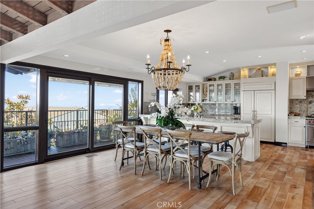 8 Monarch Bay Drive, Dana Point CA 92629 - photo 11