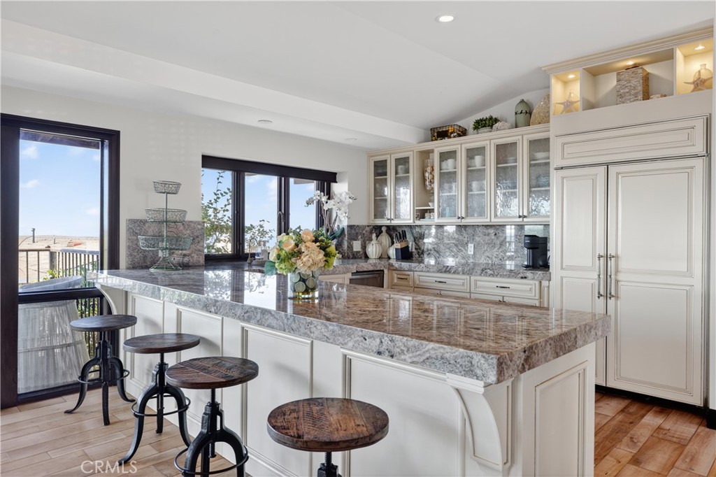 8 Monarch Bay Drive, Dana Point CA 92629 - photo 12