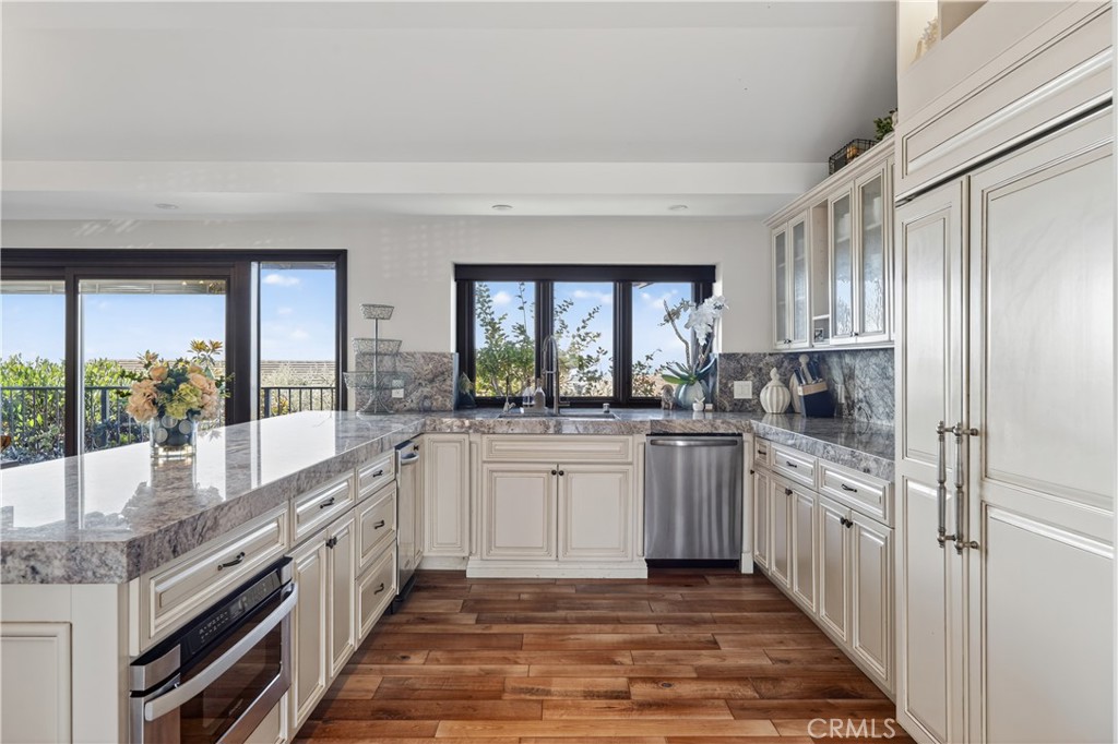 8 Monarch Bay Drive, Dana Point CA 92629 - photo 13