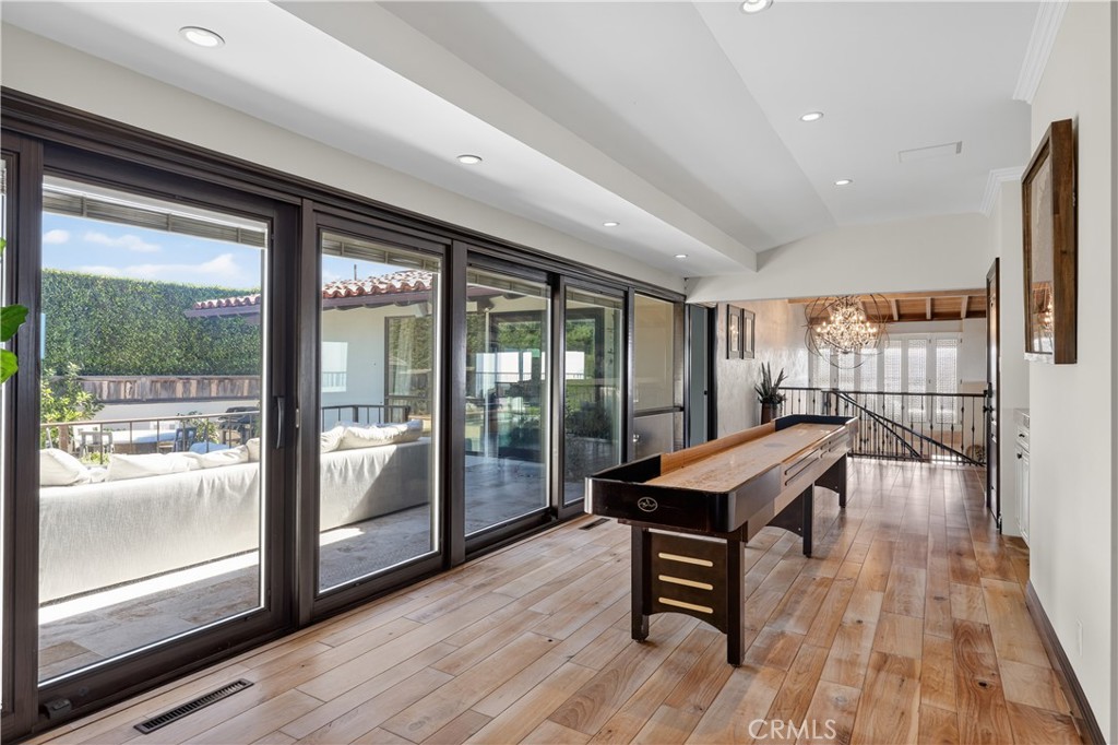 8 Monarch Bay Drive, Dana Point CA 92629 - photo 15