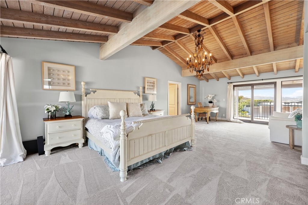 8 Monarch Bay Drive, Dana Point CA 92629 - photo 16