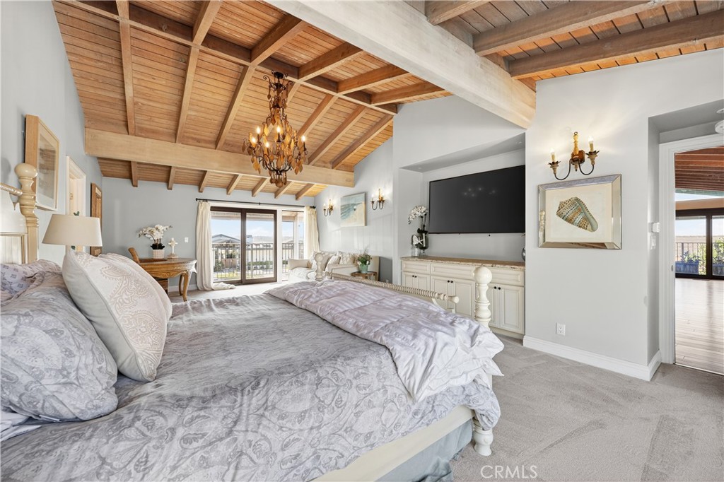 8 Monarch Bay Drive, Dana Point CA 92629 - photo 17