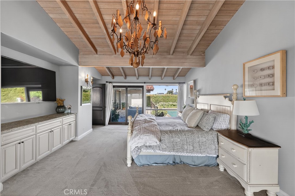 8 Monarch Bay Drive, Dana Point CA 92629 - photo 19