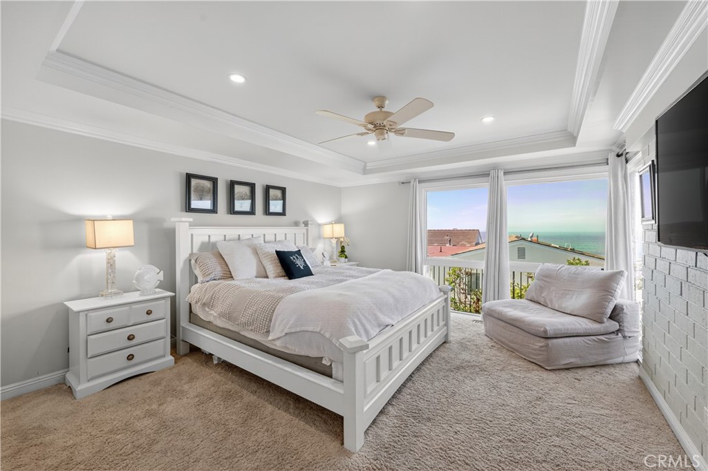8 Monarch Bay Drive, Dana Point CA 92629 - photo 24