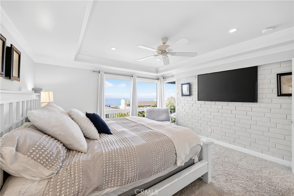 8 Monarch Bay Drive, Dana Point CA 92629 - photo 25