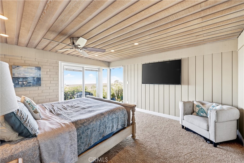 8 Monarch Bay Drive, Dana Point CA 92629 - photo 26