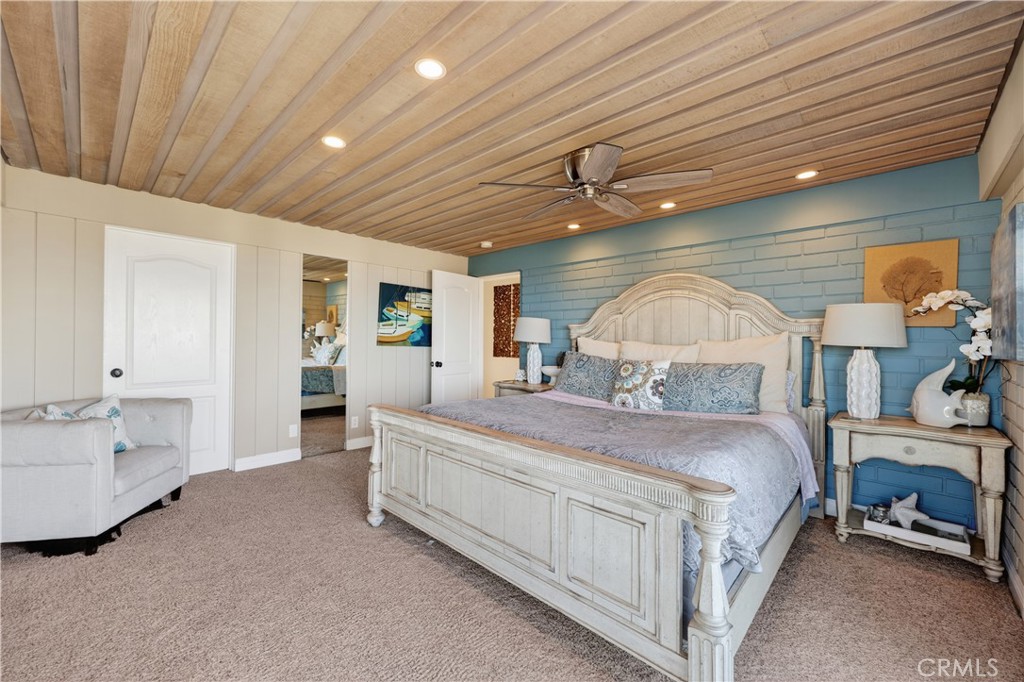 8 Monarch Bay Drive, Dana Point CA 92629 - photo 27