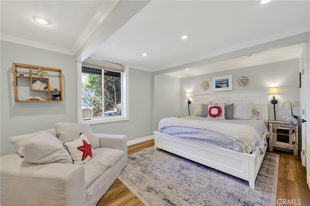 8 Monarch Bay Drive, Dana Point CA 92629 - photo 28