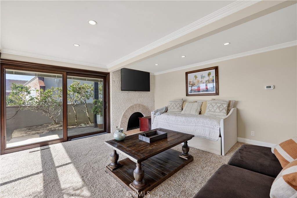 8 Monarch Bay Drive, Dana Point CA 92629 - photo 30
