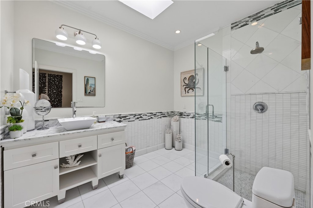 8 Monarch Bay Drive, Dana Point CA 92629 - photo 31