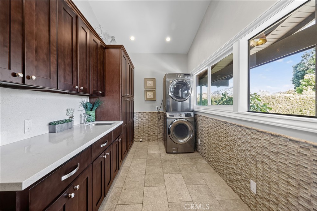 8 Monarch Bay Drive, Dana Point CA 92629 - photo 32