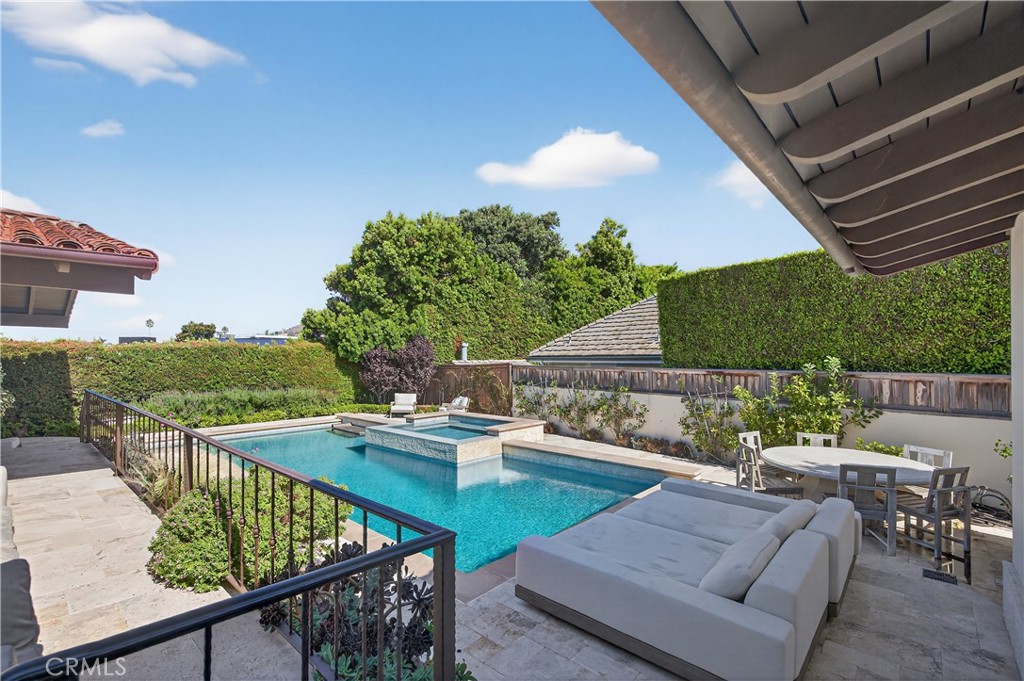 8 Monarch Bay Drive, Dana Point CA 92629 - photo 33