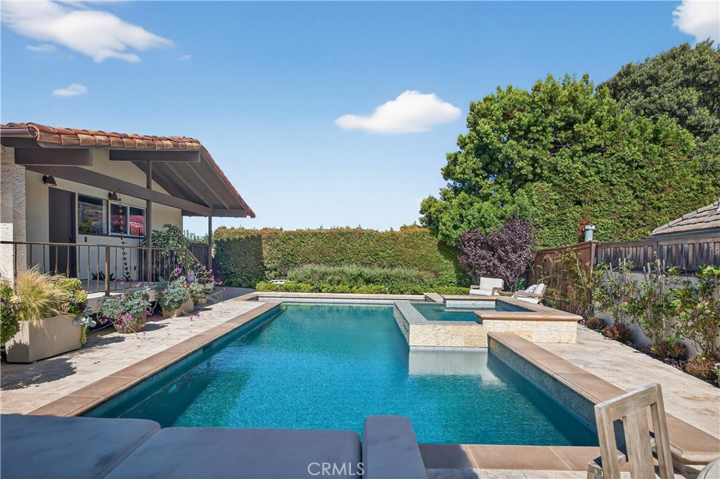 8 Monarch Bay Drive, Dana Point CA 92629 - photo 34