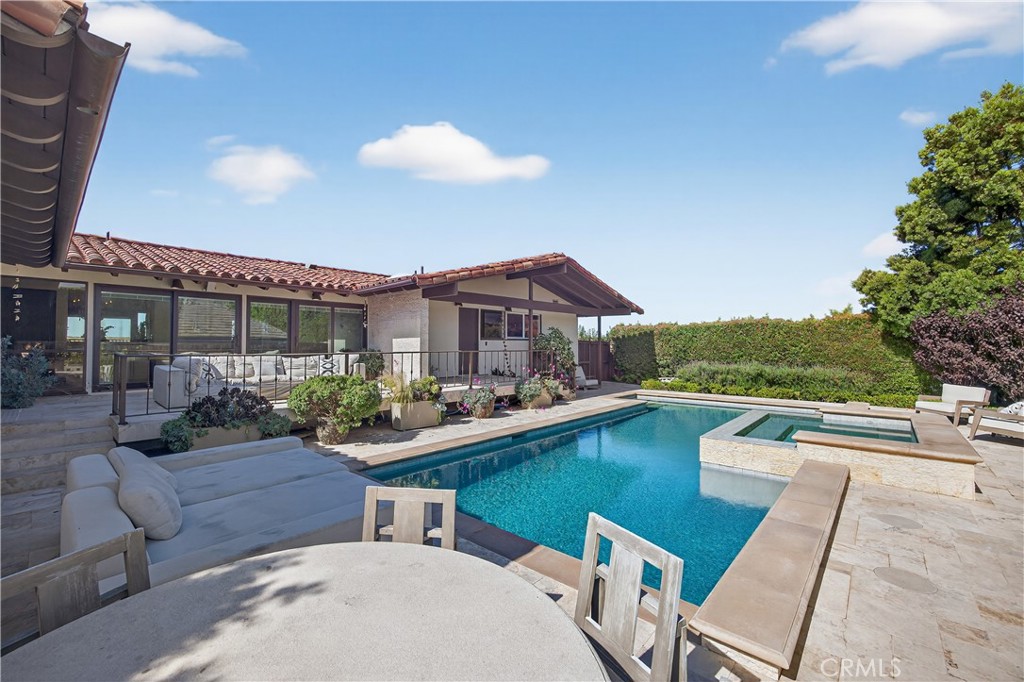 8 Monarch Bay Drive, Dana Point CA 92629 - photo 35