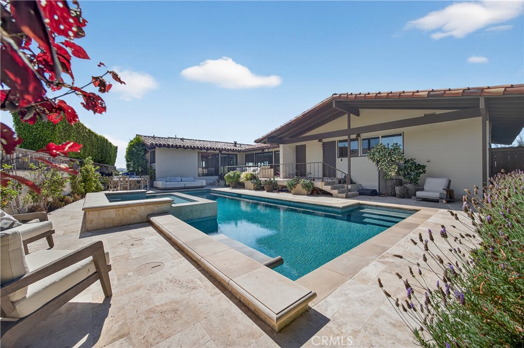 8 Monarch Bay Drive, Dana Point CA 92629 - photo 36