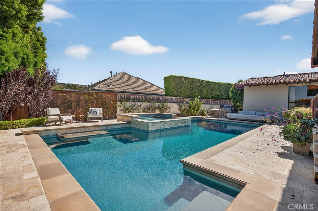 8 Monarch Bay Drive, Dana Point CA 92629 - photo 38
