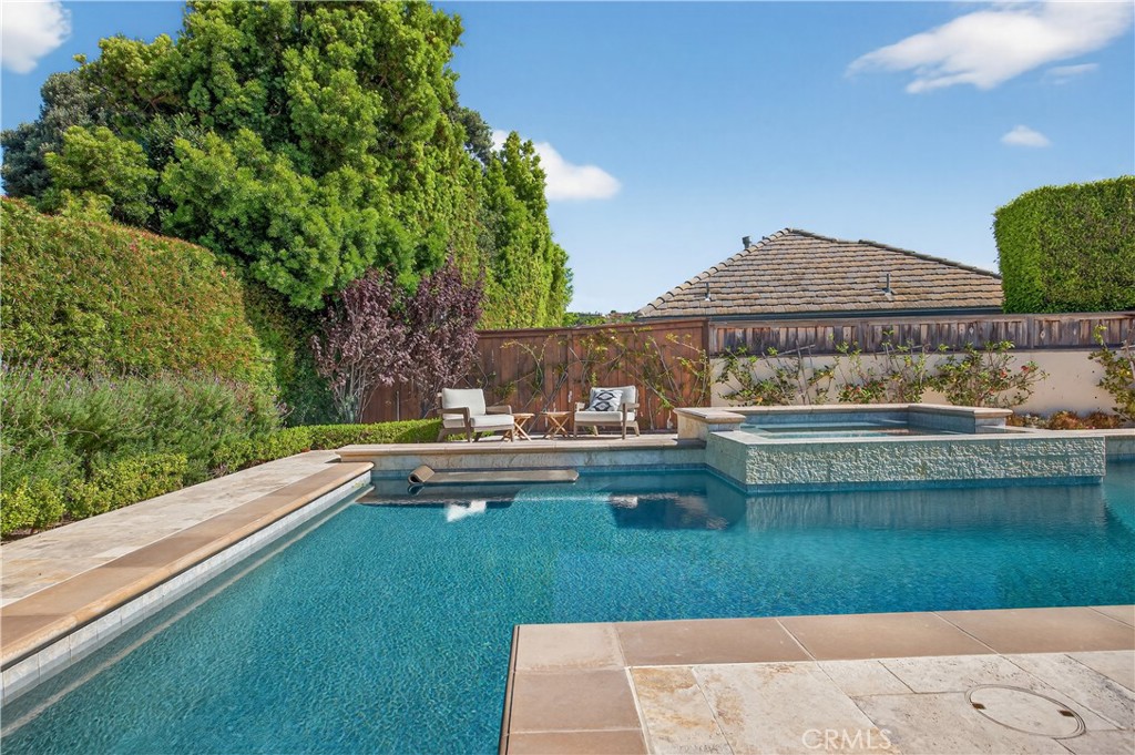 8 Monarch Bay Drive, Dana Point CA 92629 - photo 39