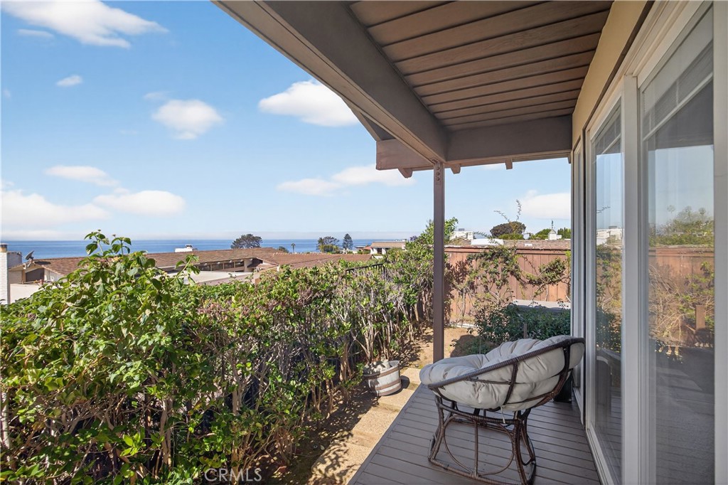 8 Monarch Bay Drive, Dana Point CA 92629 - photo 40