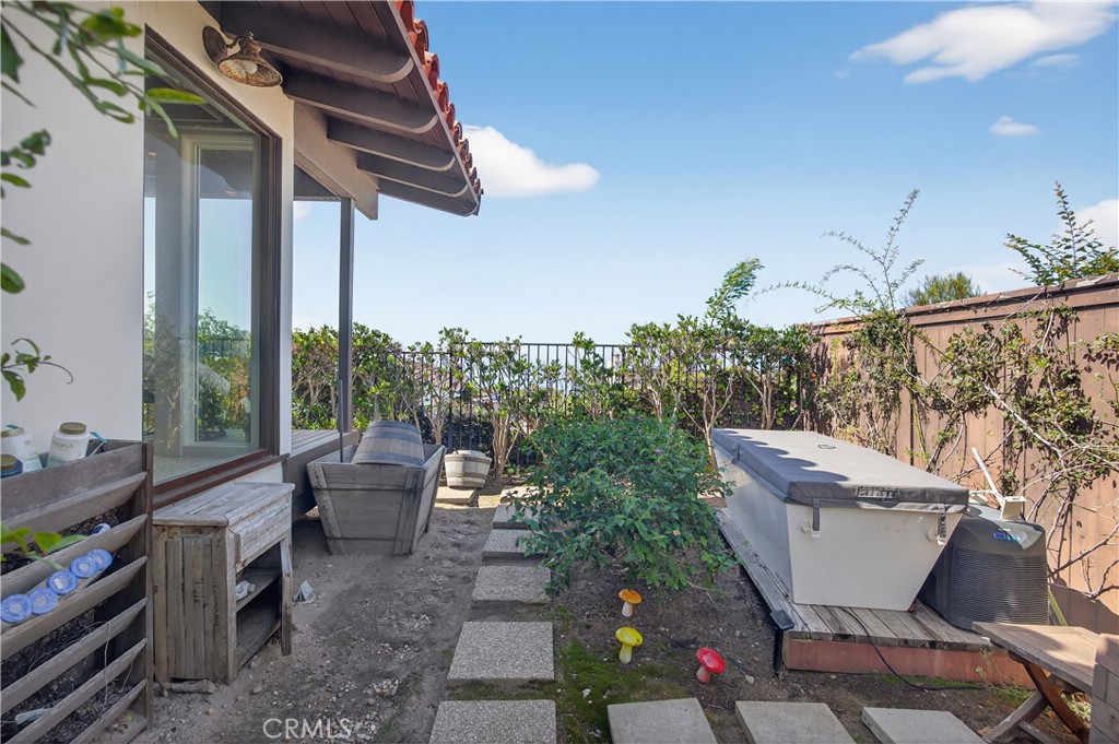 8 Monarch Bay Drive, Dana Point CA 92629 - photo 41