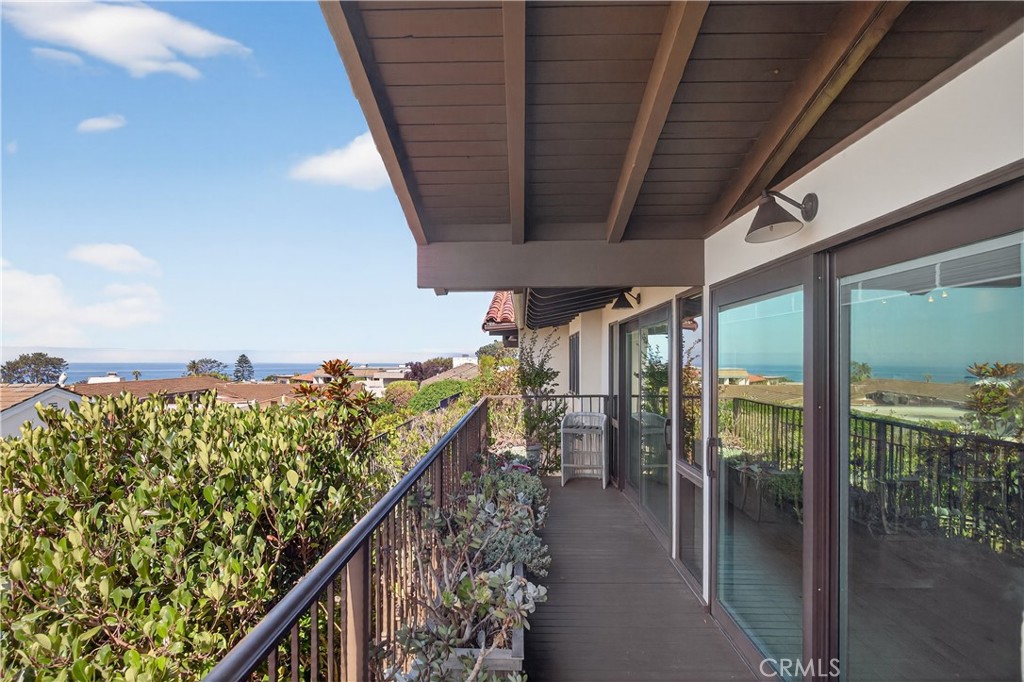 8 Monarch Bay Drive, Dana Point CA 92629 - photo 42