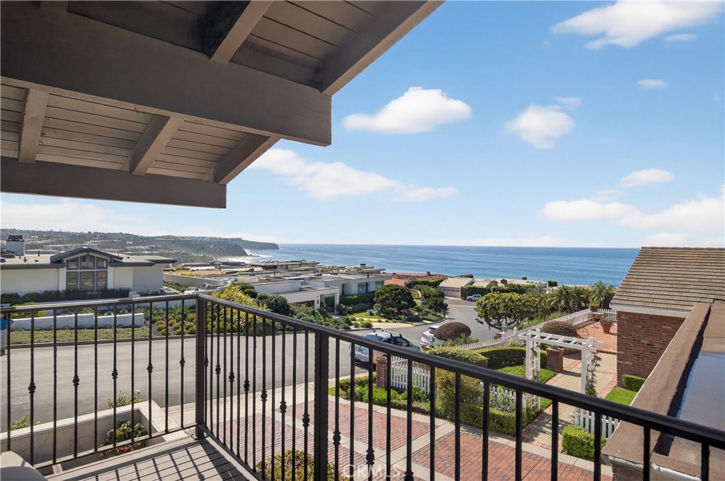 8 Monarch Bay Drive, Dana Point CA 92629 - photo 43
