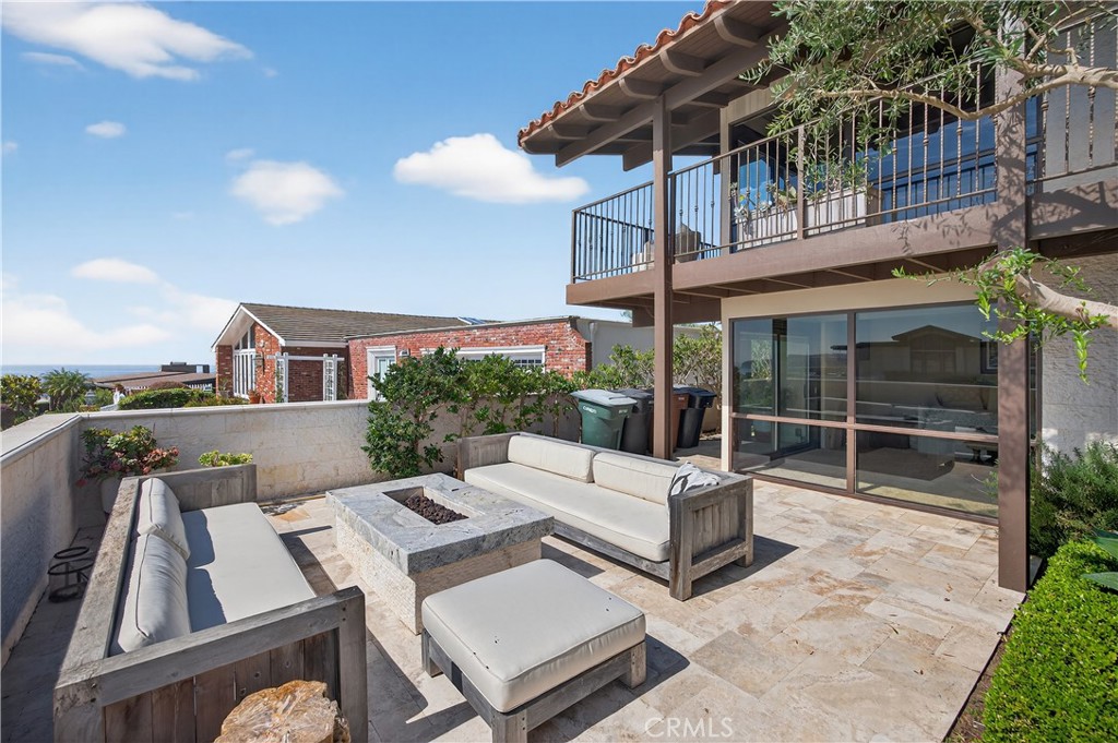 8 Monarch Bay Drive, Dana Point CA 92629 - photo 44