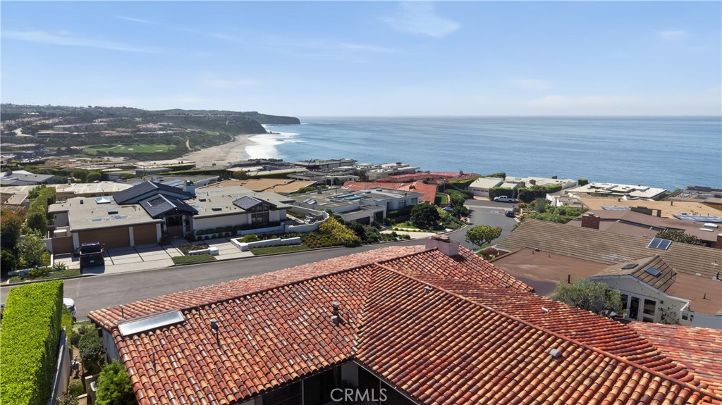 8 Monarch Bay Drive, Dana Point CA 92629 - photo 45