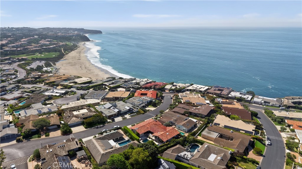 8 Monarch Bay Drive, Dana Point CA 92629 - photo 46