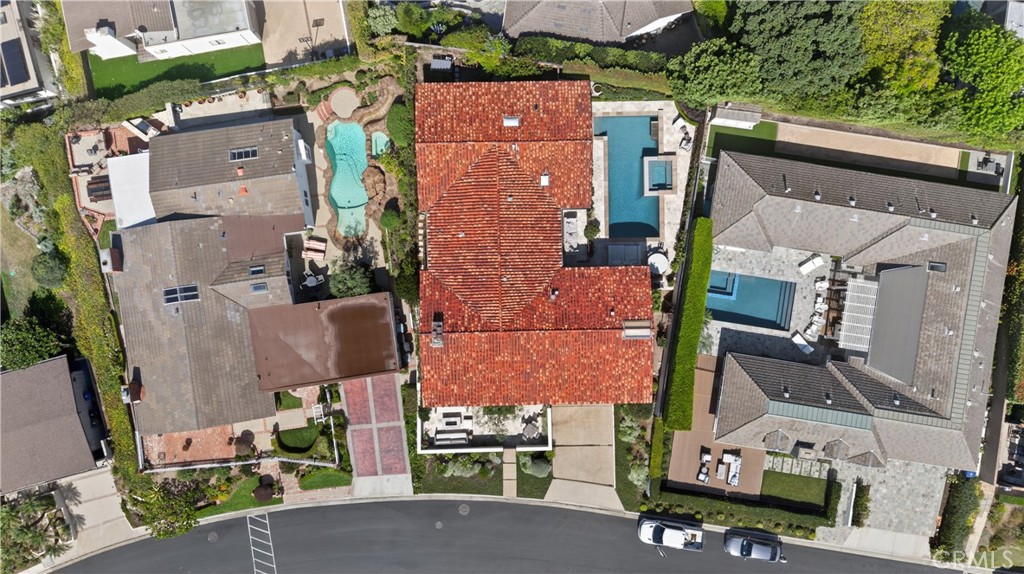 8 Monarch Bay Drive, Dana Point CA 92629 - photo 47