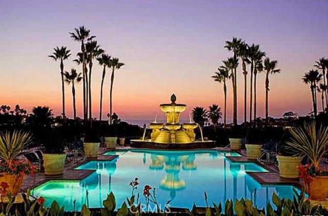 8 Monarch Beach Resort N, Dana Point CA 92629 - photo 1