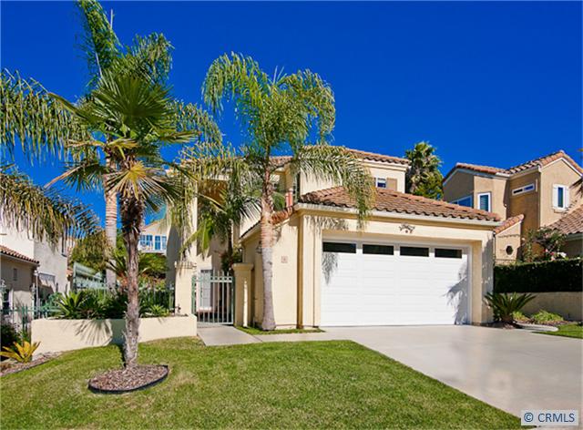 8 REGINA, Dana Point CA 92629 - photo 1