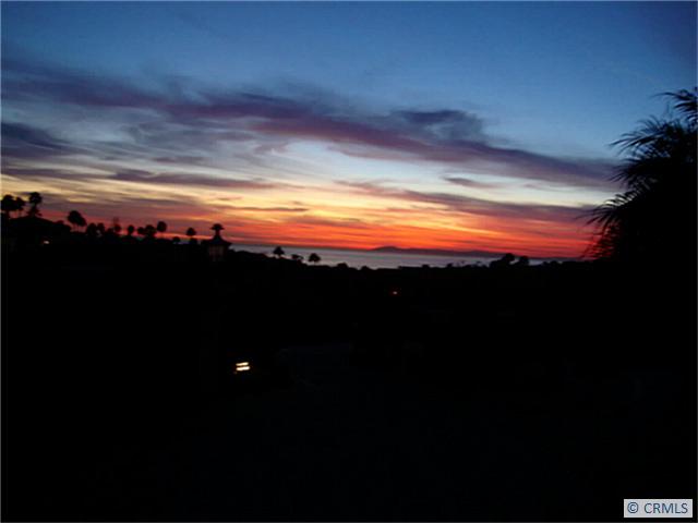 8 REINA, Dana Point CA 92629 - photo 1