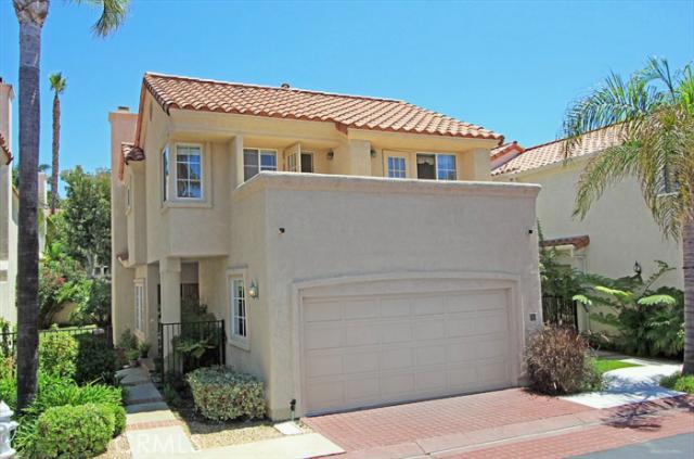 8 Saint John, Dana Point CA 92629 - photo 1