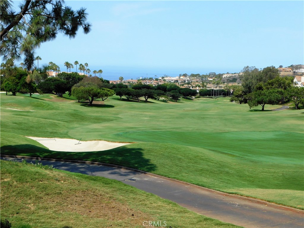 just a block away.... - 8 Saint John, Dana Point CA 92629 - photo 1