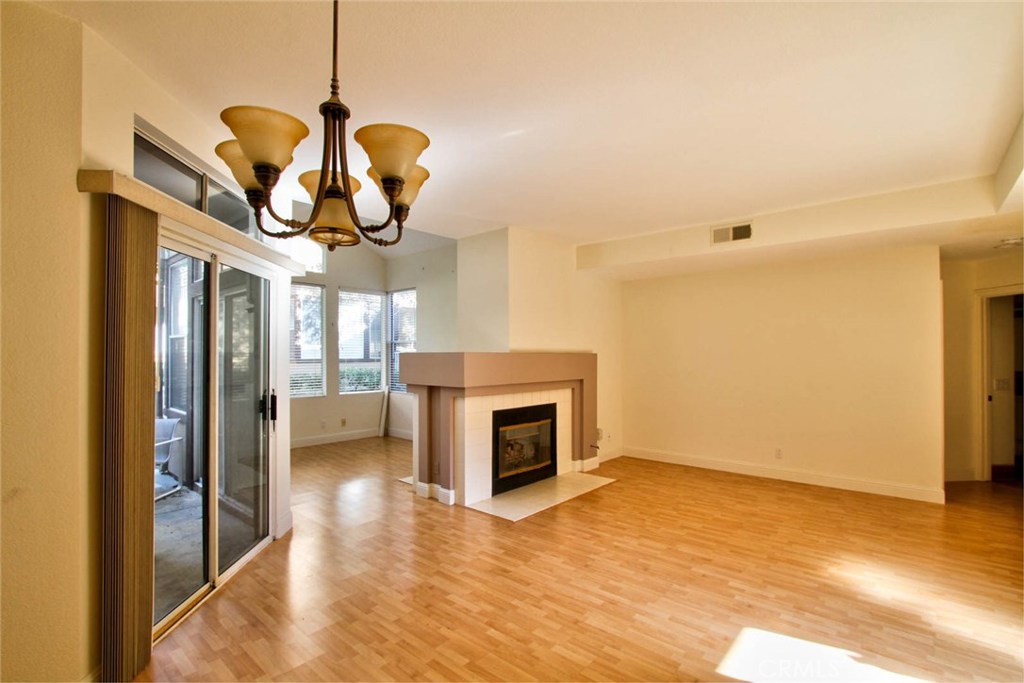 8 Tawny Port, Dana Point CA 92629 - photo 1