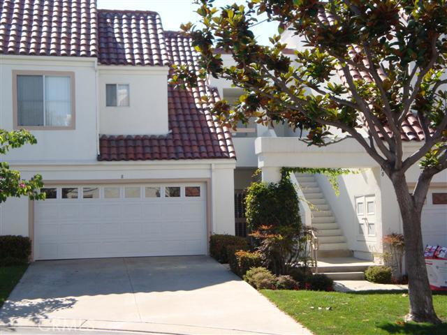 8 Terra Vista, Dana Point CA 92629 - photo 1